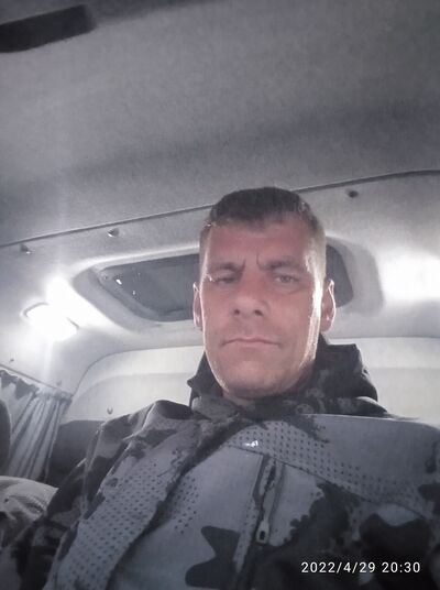  ,   , 42 ,   ,   , c , 