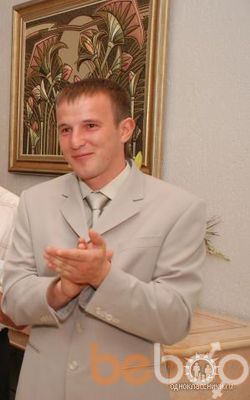  ,   Palich, 41 ,   