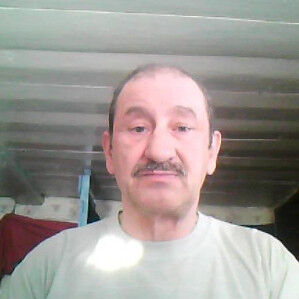  ,   , 64 ,   ,   , c 