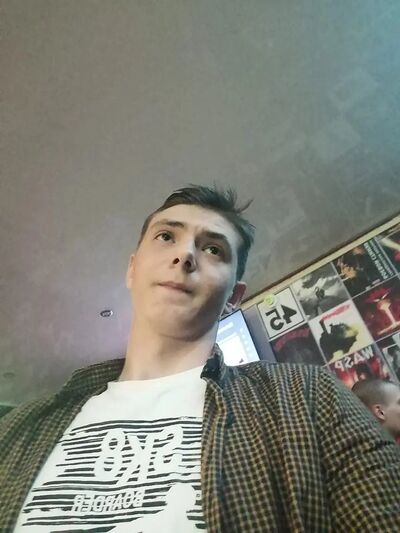  -,   , 23 ,   ,   , c 