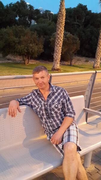  ,   Soling, 60 ,   ,   , c , 