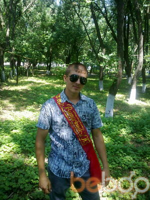  ,   , 30 ,   