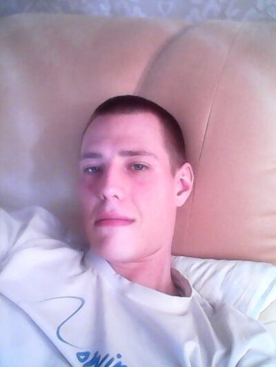  -,   Maks, 33 ,   ,   , c 