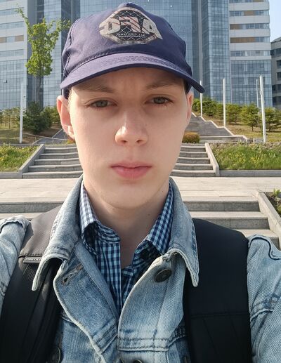  ,   , 20 ,     , c 