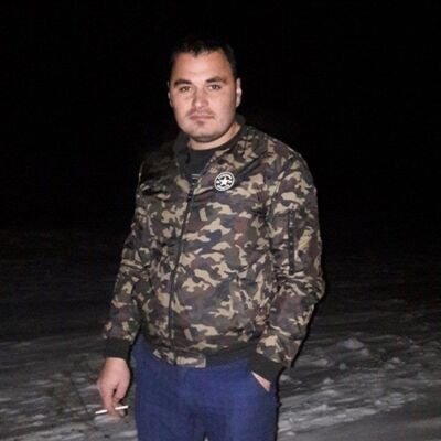  ,   Camvel, 39 ,   ,   