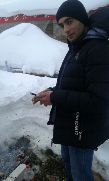  ,   Narek, 29 ,   ,   , c , 