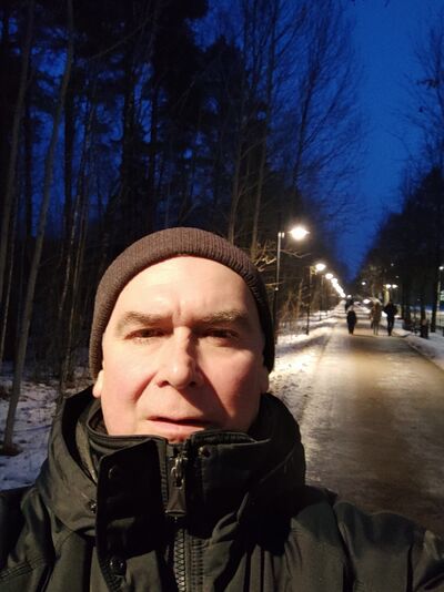  ,   , 59 ,   ,   
