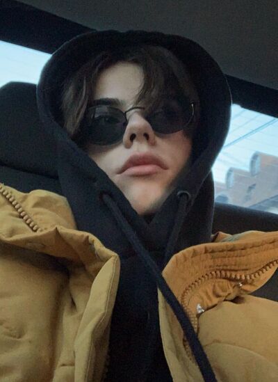  An Cabhan,   Nope, 24 ,   ,   