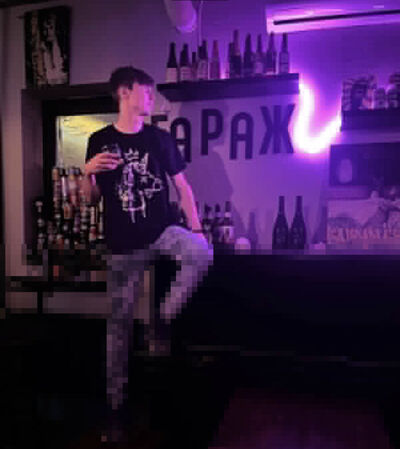  ,   , 28 ,   ,   