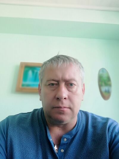  ,   , 53 ,   