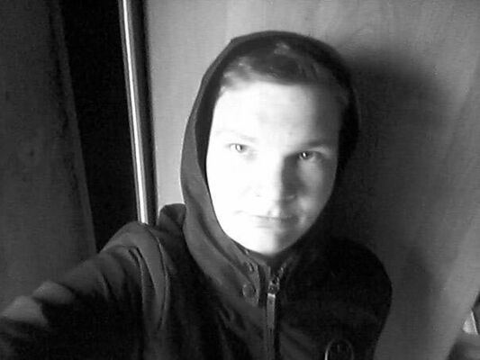  ,   , 26 ,   ,   , c 