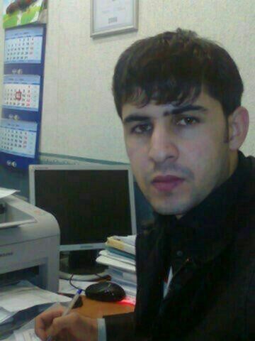  ,   , 35 ,   