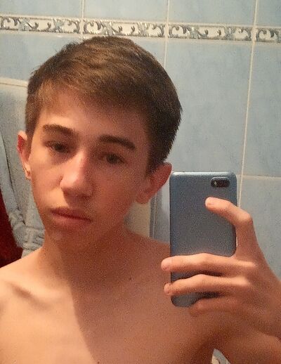  ,   , 23 ,   
