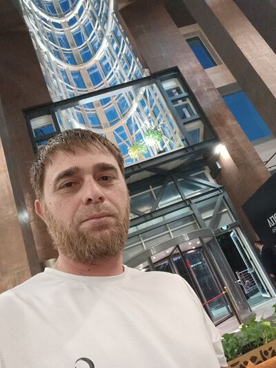  -,   , 41 ,   ,   