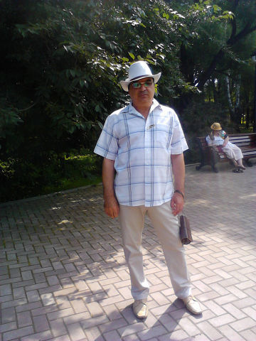 ,   , 75 ,   ,   , c 