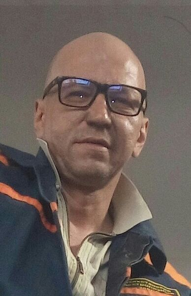 ,   , 53 ,   ,   , c 