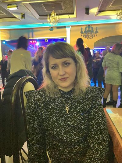  ,   Nady, 42 ,   c 