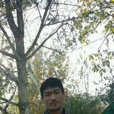  17044387  Feruzbek, 43 ,    