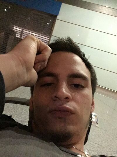  -,   , 29 ,   ,   , c 