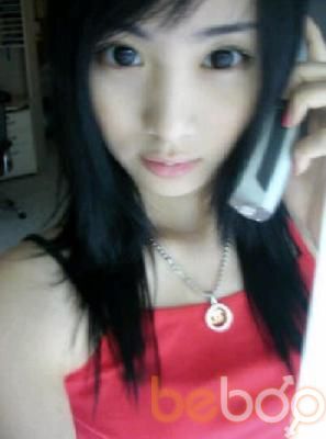 -,   , 31 ,   ,   , c 