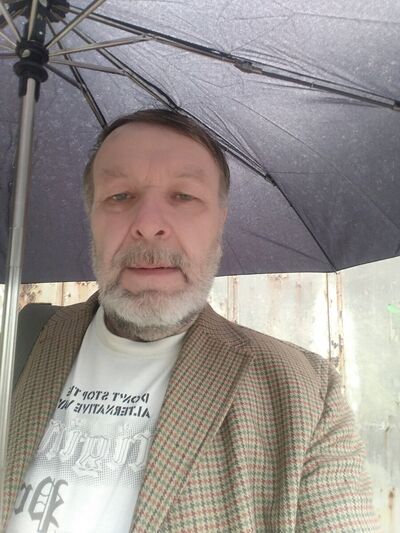  ,   , 63 ,  