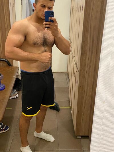  ,   , 27 ,   ,   