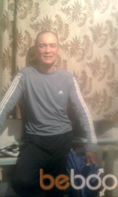  ,   , 58 ,   