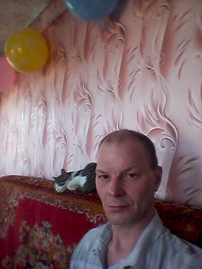  ,   , 51 ,     , c 