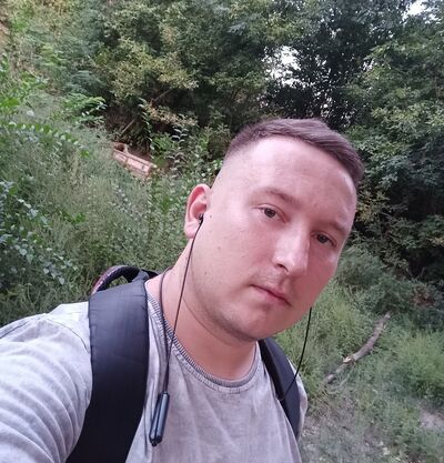 ,   , 33 ,   ,   , 