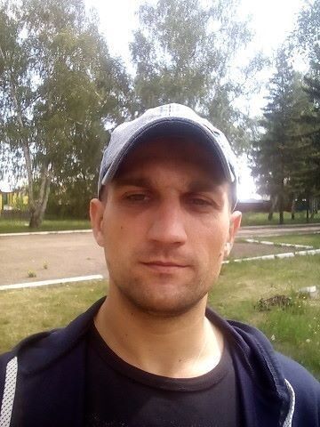  ,   Misha, 37 ,   ,   , c 