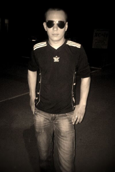  ,   Andg, 30 ,   