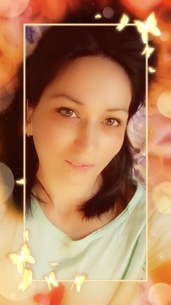  ,   Anna, 40 ,   ,   