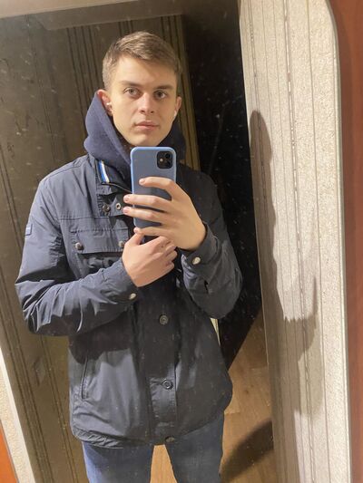  ,   , 27 ,   ,   