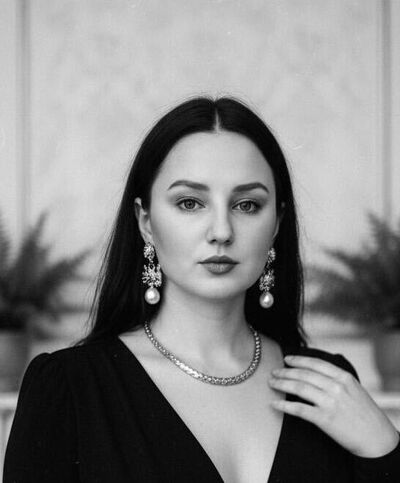  ,   Eli, 24 ,   ,   , 