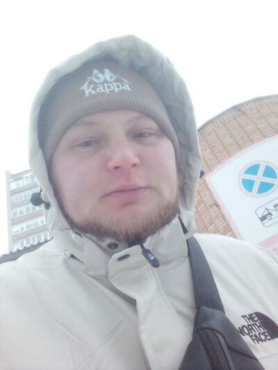  ,   , 30 ,   ,   , c , 