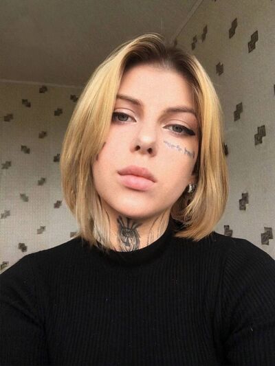  ,   , 24 ,   