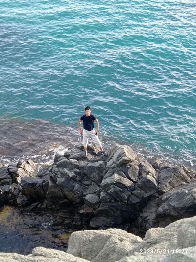 ,   Muhammed, 25 ,   ,   , c 