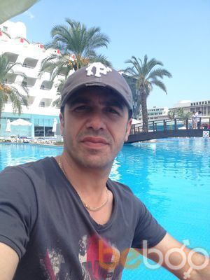  ,   Jan, 45 ,   ,   , c 