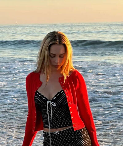  ,   , 24 ,   ,   