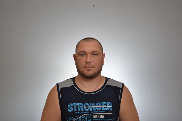  ,   , 42 ,   ,   