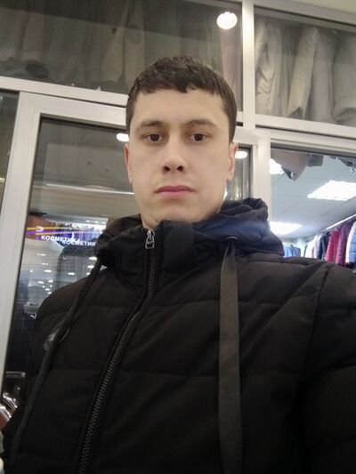  ,   Xushbaxt, 34 ,   ,   , c 