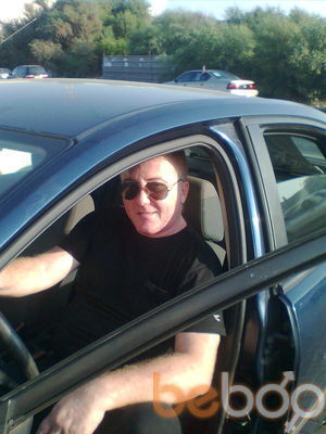  Tel Aviv-Yafo,   Alexander, 50 ,  