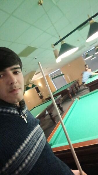  ,   Donik, 23 ,   ,   