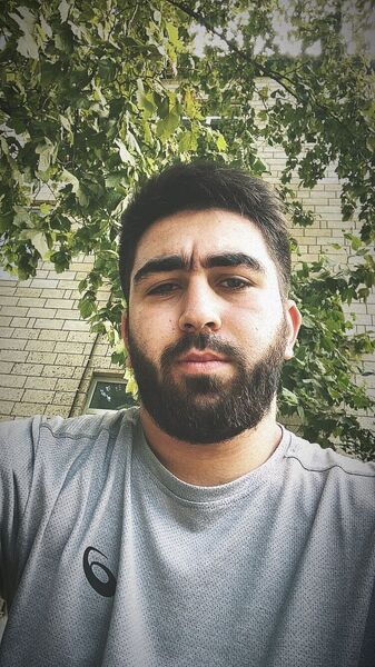  -,   , 24 ,   ,   