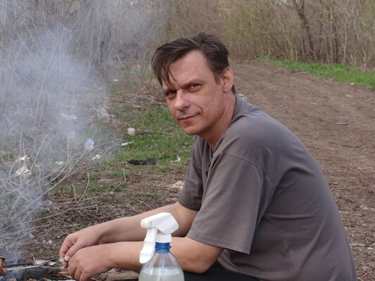  ,   , 53 ,   