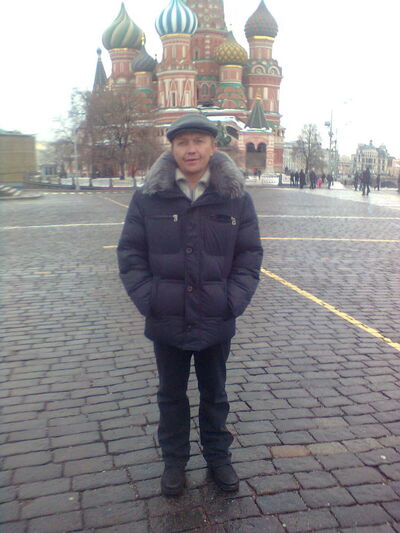  -,   , 49 ,   ,   , c 