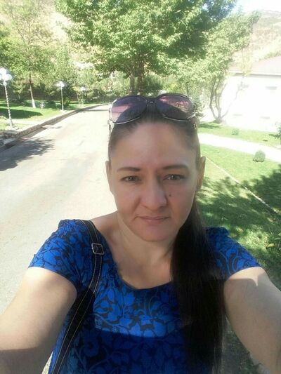 ,   , 45 ,   c 
