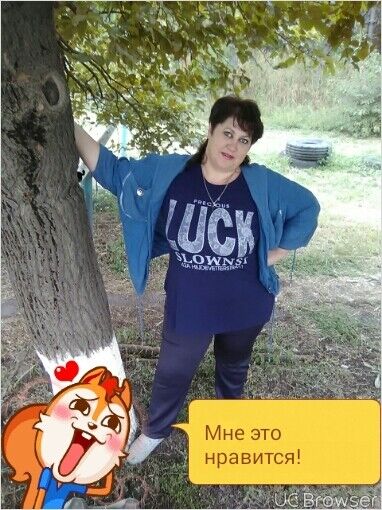  --,   , 50 ,   ,   , c 