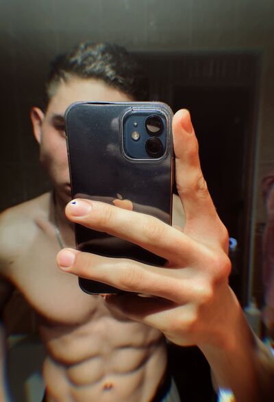  ,   Elmir, 26 ,     , c 