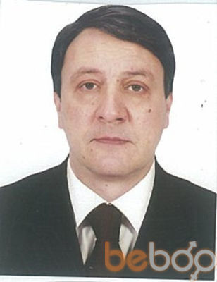  ,   , 62 ,   